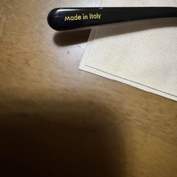 LV WOMEN'S Gradient Glasses - Picture 6 of 9